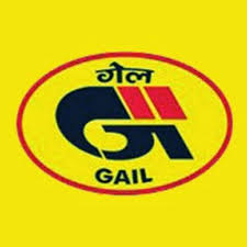 GAIL India Ltd